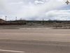 1805 Route 66 photo